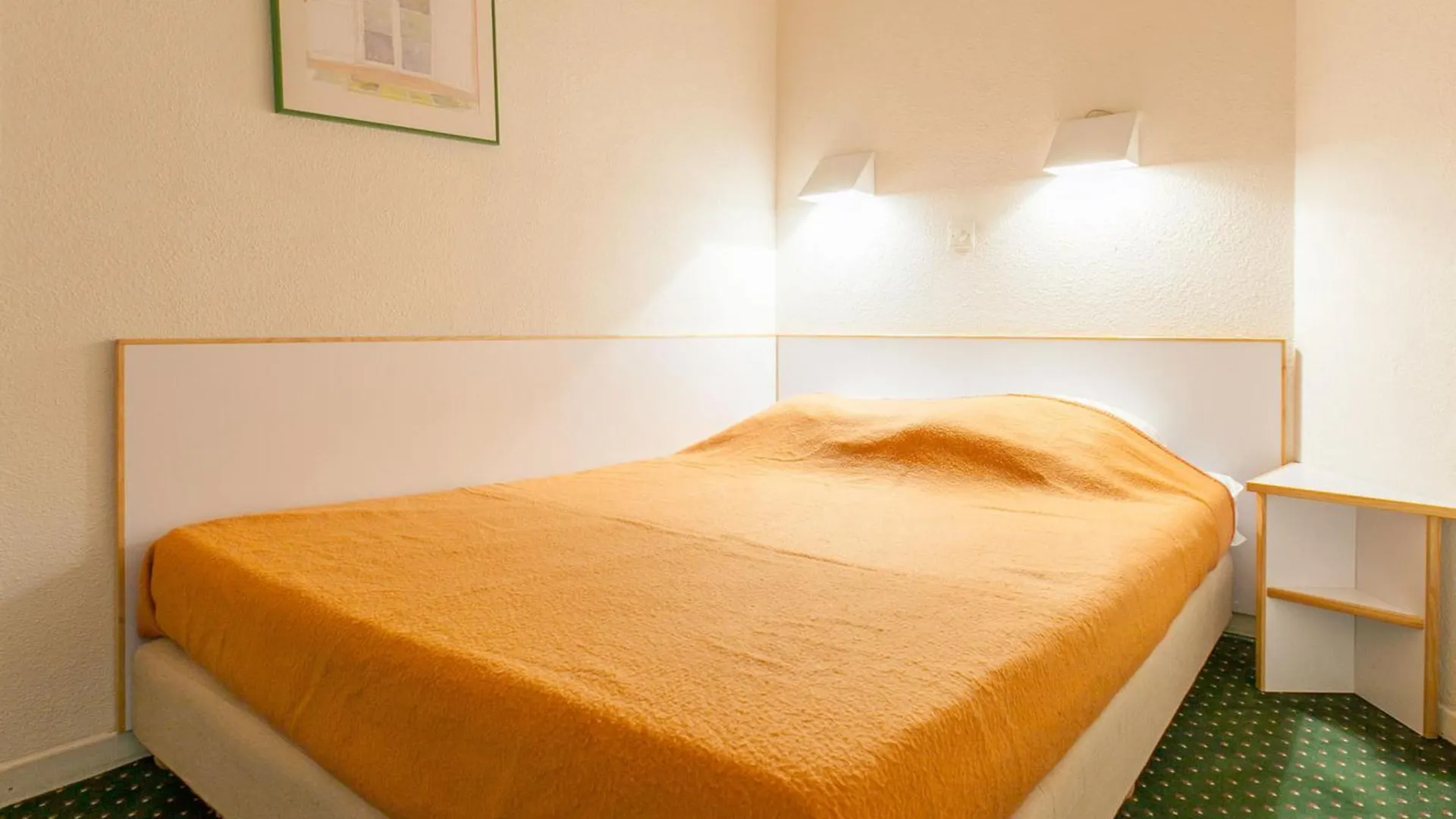 Appartement Pour 5 Avec Internet Pres De L'Esf Et Parking - Fr-1-314-267 Morzine Apartment